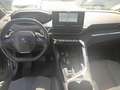 Peugeot 3008 1.5 bluehdi Allure Pack s&s 130cv eat8 Gris - thumbnail 16