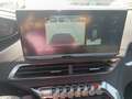 Peugeot 3008 1.5 bluehdi Allure Pack s&s 130cv eat8 Gris - thumbnail 19