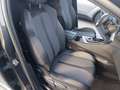 Peugeot 3008 1.5 bluehdi Allure Pack s&s 130cv eat8 Gris - thumbnail 22