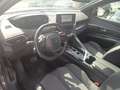 Peugeot 3008 1.5 bluehdi Allure Pack s&s 130cv eat8 Gris - thumbnail 10