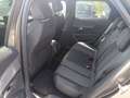 Peugeot 3008 1.5 bluehdi Allure Pack s&s 130cv eat8 Gris - thumbnail 17