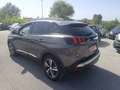 Peugeot 3008 1.5 bluehdi Allure Pack s&s 130cv eat8 Gris - thumbnail 6