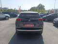 Peugeot 3008 1.5 bluehdi Allure Pack s&s 130cv eat8 Gris - thumbnail 7