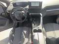 Peugeot 3008 1.5 bluehdi Allure Pack s&s 130cv eat8 Gris - thumbnail 20