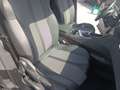 Peugeot 3008 1.5 bluehdi Allure Pack s&s 130cv eat8 Gris - thumbnail 13