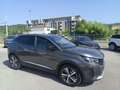 Peugeot 3008 1.5 bluehdi Allure Pack s&s 130cv eat8 Gris - thumbnail 4