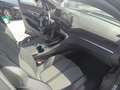 Peugeot 3008 1.5 bluehdi Allure Pack s&s 130cv eat8 Gris - thumbnail 12