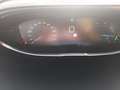 Peugeot 3008 1.5 bluehdi Allure Pack s&s 130cv eat8 Gris - thumbnail 18