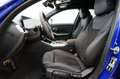 BMW 320 d Touring [M Sport, AHK, ACC, RFK, SHZ, HiFi] Bleu - thumbnail 13