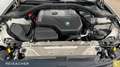BMW 320 i A Tou M-Sport AHK LCPro ACC RFK PDC 19" LM Weiß - thumbnail 7