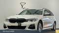 BMW 320 i A Tou M-Sport AHK LCPro ACC RFK PDC 19" LM Weiß - thumbnail 1