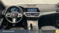 BMW 320 i A Tou M-Sport AHK LCPro ACC RFK PDC 19" LM Weiß - thumbnail 6