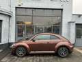 Volkswagen Beetle 1.2 TSI Allstar  Gps✅Carplay✅ 52mk✅ Bruin - thumbnail 3