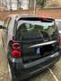 smart forTwo 1.0 mhd Passion 71cv - thumbnail 4