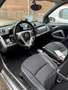 smart forTwo 1.0 mhd Passion 71cv - thumbnail 3