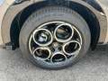 Alfa Romeo Tonale Tonale 1.5 hybrid Sprint 130cv tct7 Gris - thumbnail 11