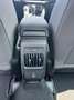 Alfa Romeo Tonale Tonale 1.5 hybrid Sprint 130cv tct7 Gris - thumbnail 19