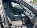 Alfa Romeo Tonale Tonale 1.5 hybrid Sprint 130cv tct7 Gris - thumbnail 13