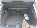 Alfa Romeo Tonale Tonale 1.5 hybrid Sprint 130cv tct7 Gris - thumbnail 10