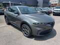 Alfa Romeo Tonale Tonale 1.5 hybrid Sprint 130cv tct7 Gris - thumbnail 3