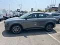 Alfa Romeo Tonale Tonale 1.5 hybrid Sprint 130cv tct7 Gris - thumbnail 4