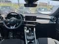 Alfa Romeo Tonale Tonale 1.5 hybrid Sprint 130cv tct7 Gris - thumbnail 20