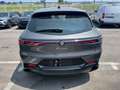 Alfa Romeo Tonale Tonale 1.5 hybrid Sprint 130cv tct7 Gris - thumbnail 8