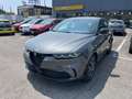 Alfa Romeo Tonale Tonale 1.5 hybrid Sprint 130cv tct7 Gris - thumbnail 1