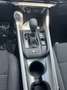 Alfa Romeo Tonale Tonale 1.5 hybrid Sprint 130cv tct7 Gris - thumbnail 18