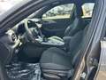 Alfa Romeo Tonale Tonale 1.5 hybrid Sprint 130cv tct7 Gris - thumbnail 12