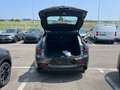 Alfa Romeo Tonale Tonale 1.5 hybrid Sprint 130cv tct7 Gris - thumbnail 9