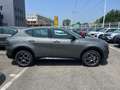 Alfa Romeo Tonale Tonale 1.5 hybrid Sprint 130cv tct7 Gris - thumbnail 5