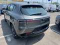 Alfa Romeo Tonale Tonale 1.5 hybrid Sprint 130cv tct7 Gris - thumbnail 6