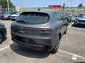 Alfa Romeo Tonale Tonale 1.5 hybrid Sprint 130cv tct7 Gris - thumbnail 7