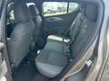 Alfa Romeo Tonale Tonale 1.5 hybrid Sprint 130cv tct7 Gris - thumbnail 14