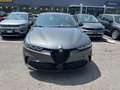 Alfa Romeo Tonale Tonale 1.5 hybrid Sprint 130cv tct7 Gris - thumbnail 2