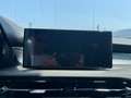 Alfa Romeo Tonale Tonale 1.5 hybrid Sprint 130cv tct7 Gris - thumbnail 17