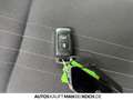 Volkswagen Golf Variant Alltrack 2.0 TSI DSG 4Motion AHK STHZ Weiß - thumbnail 32