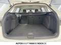 Volkswagen Golf Variant Alltrack 2.0 TSI DSG 4Motion AHK STHZ Weiß - thumbnail 14