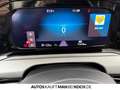 Volkswagen Golf Variant Alltrack 2.0 TSI DSG 4Motion AHK STHZ Weiß - thumbnail 11