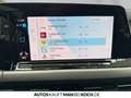 Volkswagen Golf Variant Alltrack 2.0 TSI DSG 4Motion AHK STHZ Weiß - thumbnail 12