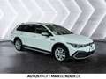 Volkswagen Golf Variant Alltrack 2.0 TSI DSG 4Motion AHK STHZ Weiß - thumbnail 5