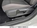 Volkswagen Golf Variant Alltrack 2.0 TSI DSG 4Motion AHK STHZ Weiß - thumbnail 19