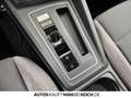 Volkswagen Golf Variant Alltrack 2.0 TSI DSG 4Motion AHK STHZ Weiß - thumbnail 28