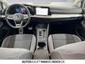 Volkswagen Golf Variant Alltrack 2.0 TSI DSG 4Motion AHK STHZ Weiß - thumbnail 8
