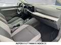 Volkswagen Golf Variant Alltrack 2.0 TSI DSG 4Motion AHK STHZ Weiß - thumbnail 33
