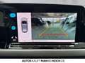 Volkswagen Golf Variant Alltrack 2.0 TSI DSG 4Motion AHK STHZ Weiß - thumbnail 26