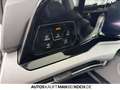 Volkswagen Golf Variant Alltrack 2.0 TSI DSG 4Motion AHK STHZ Weiß - thumbnail 20