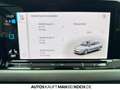 Volkswagen Golf Variant Alltrack 2.0 TSI DSG 4Motion AHK STHZ Weiß - thumbnail 25