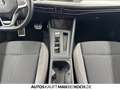 Volkswagen Golf Variant Alltrack 2.0 TSI DSG 4Motion AHK STHZ Weiß - thumbnail 10